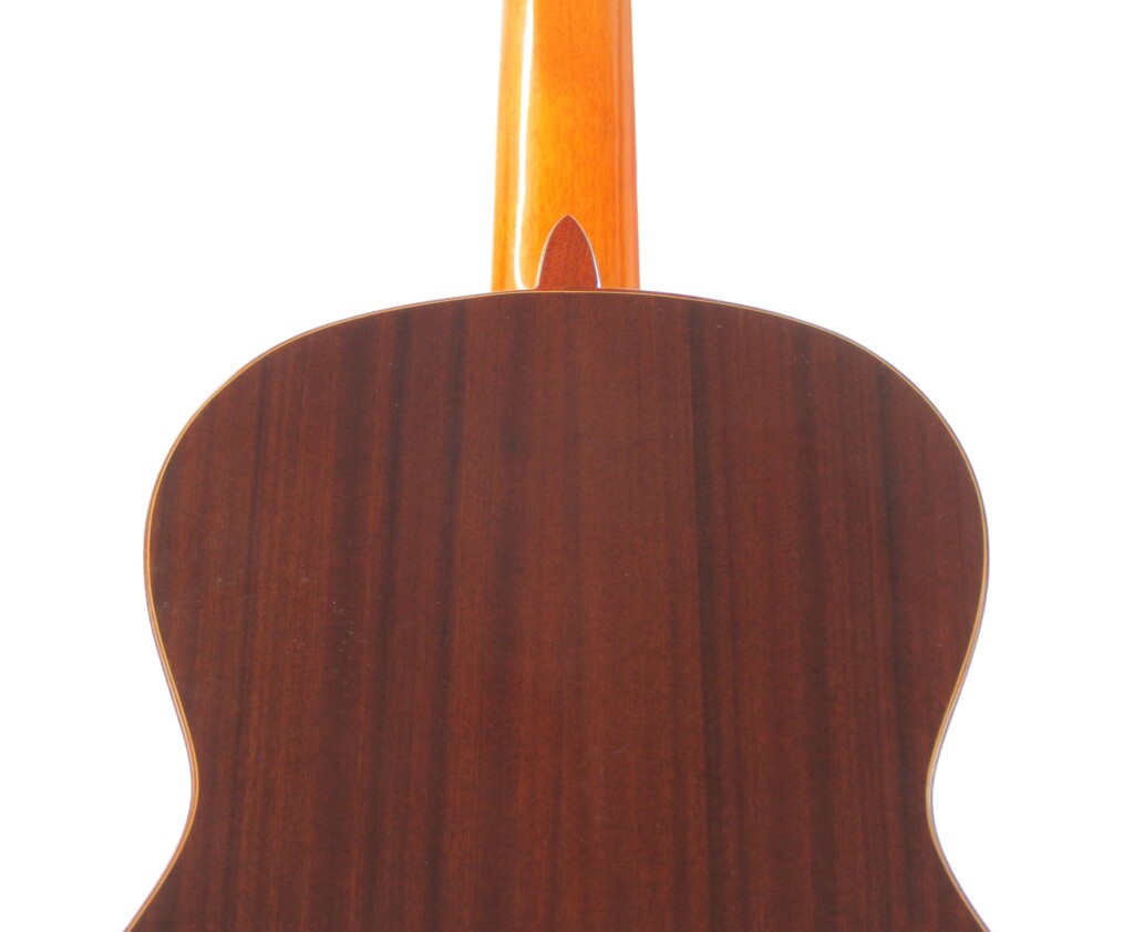 Angel Benito Aguado 2019