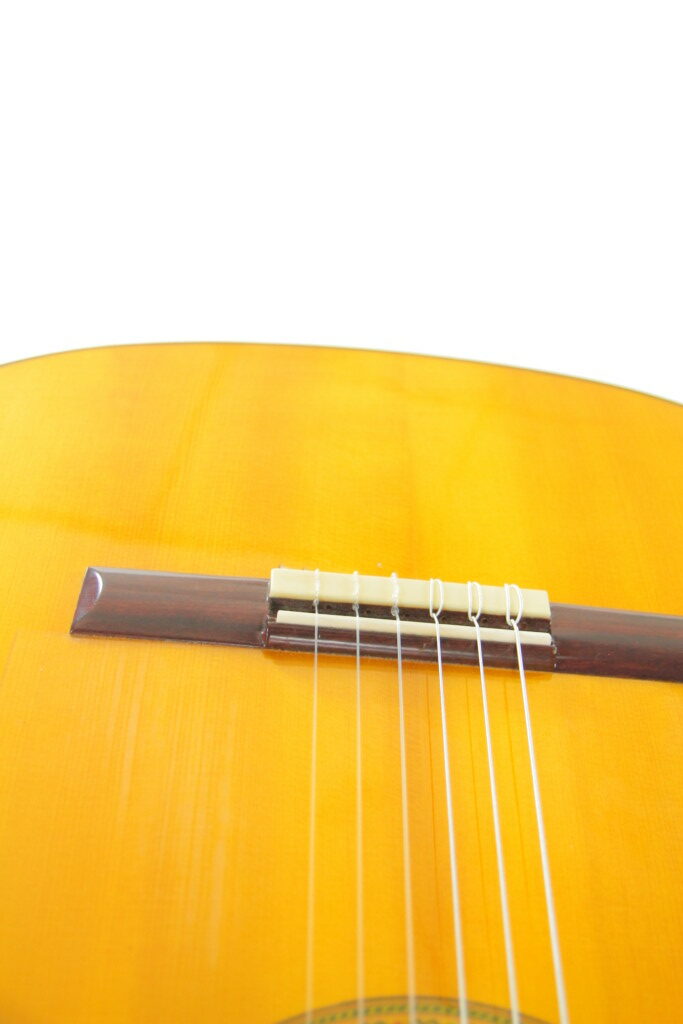 Graciliano Perez 2012 &Quot;Negra&Quot;