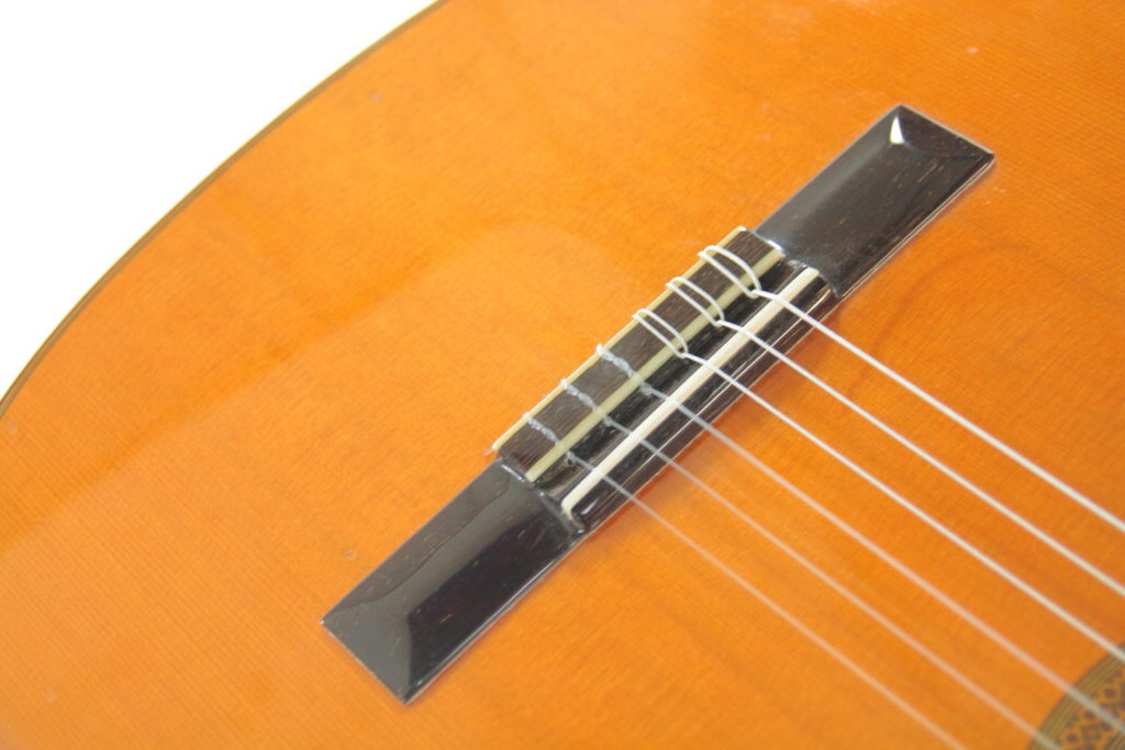 Angel Benito Aguado 2019