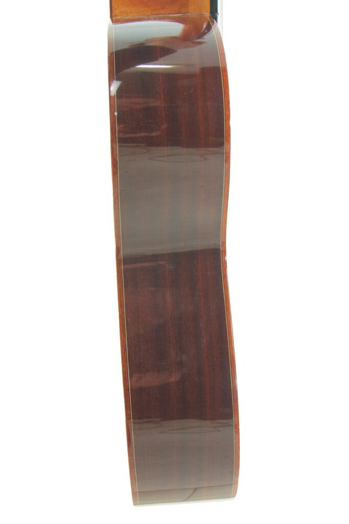 Angel Benito Aguado 2019