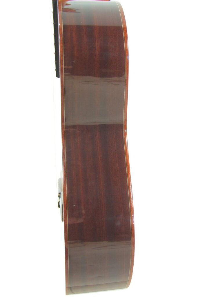 Angel Benito Aguado 2019