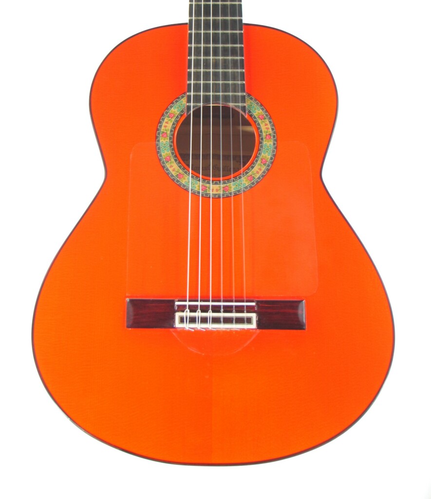 Manuel Guillena 2017 &Quot;Blanca&Quot;