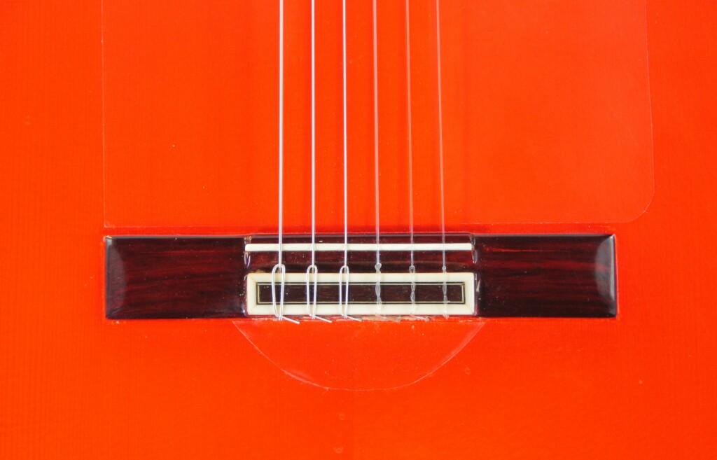 Manuel Guillena 2017 &Quot;Blanca&Quot;