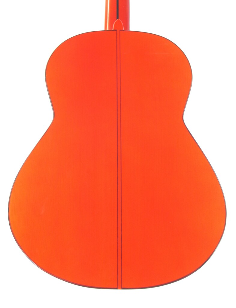 Manuel Guillena 2017 &Quot;Blanca&Quot;