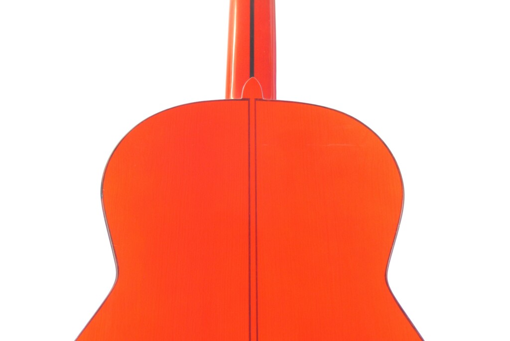 Manuel Guillena 2017 &Quot;Blanca&Quot;