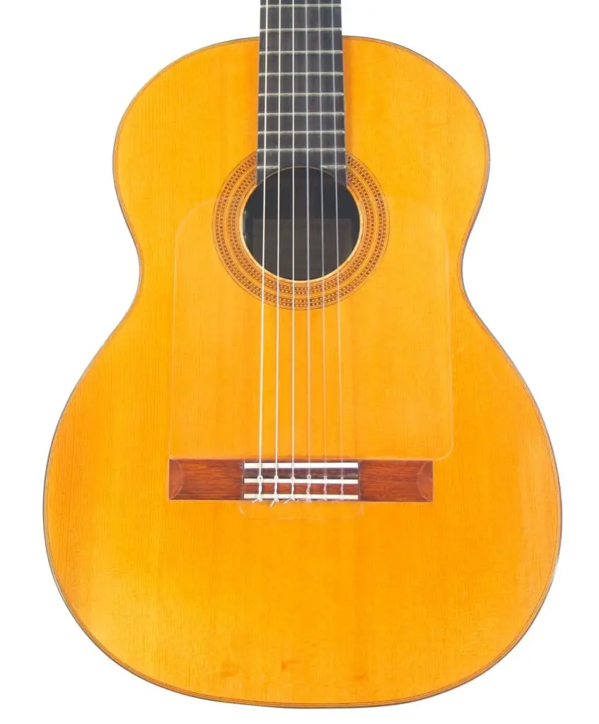 Sebastian Stenzel 1991