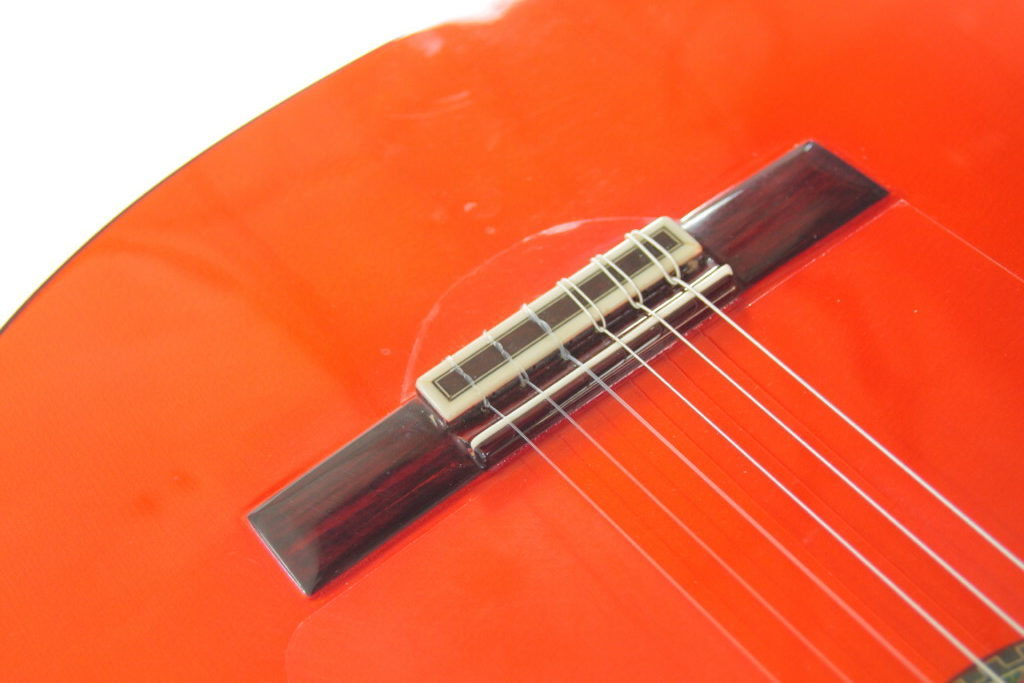 Manuel Guillena 2017 &Quot;Blanca&Quot;