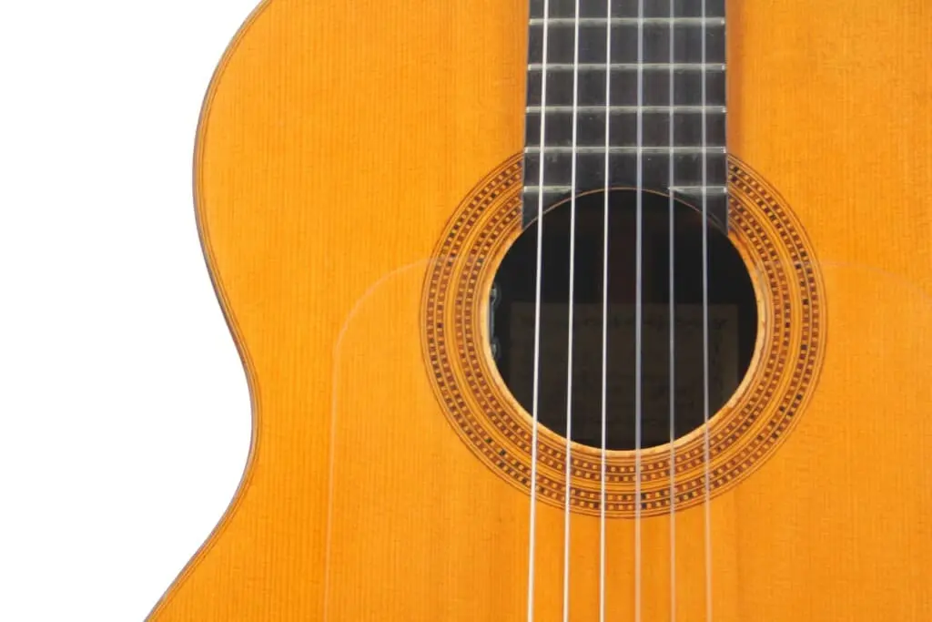 Sebastian Stenzel 1991