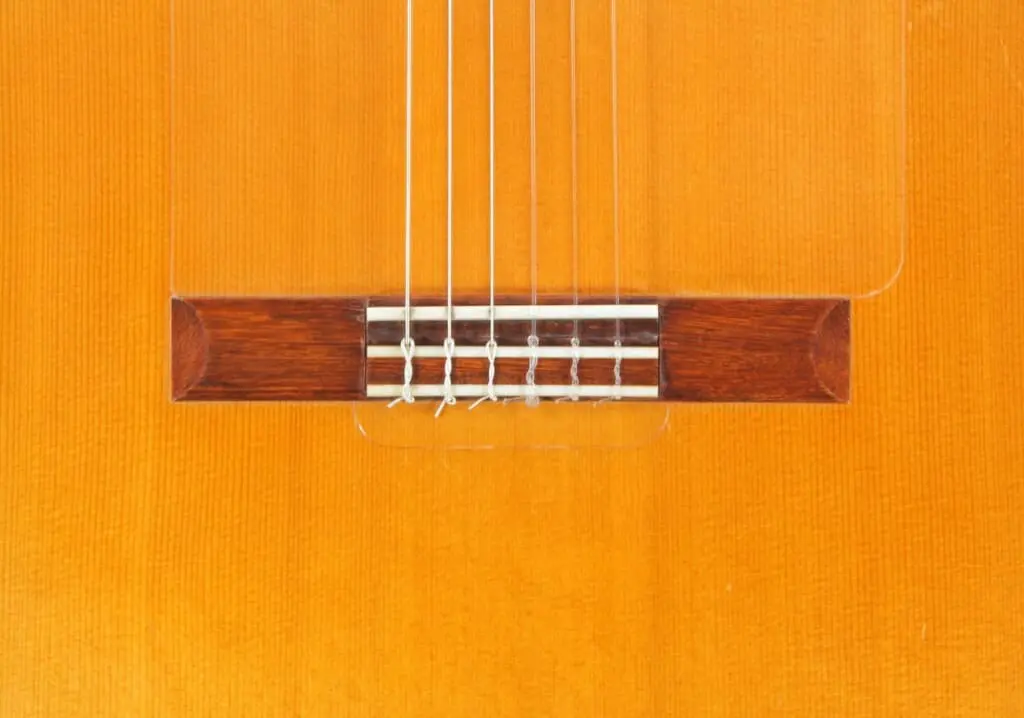 Sebastian Stenzel 1991