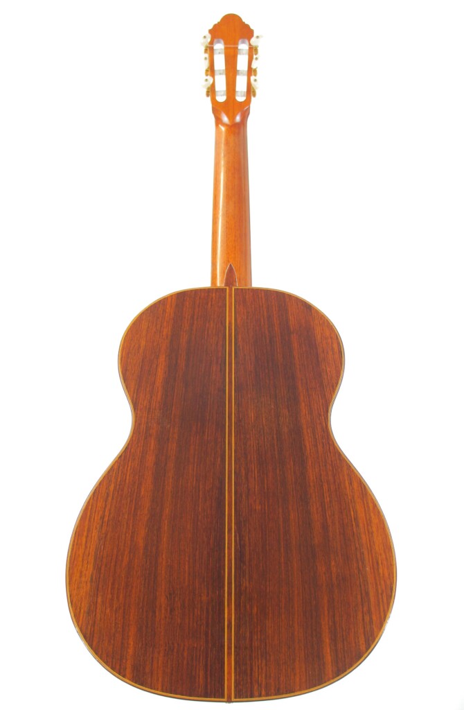 Sebastian Stenzel 1991