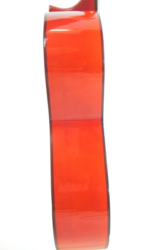 Manuel Guillena 2017 &Quot;Blanca&Quot;