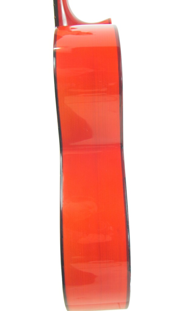 Manuel Guillena 2017 &Quot;Blanca&Quot;