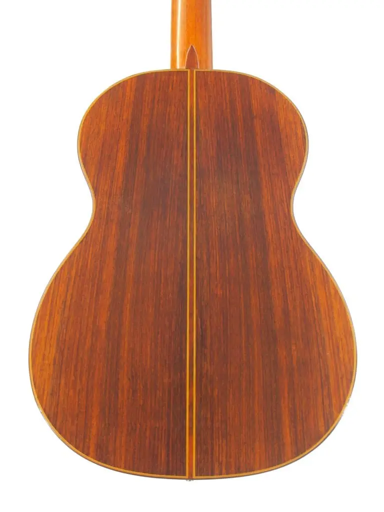 Sebastian Stenzel 1991