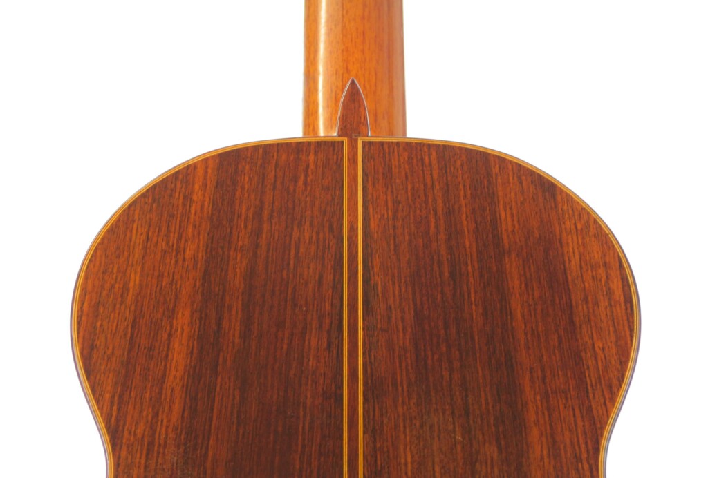 Sebastian Stenzel 1991