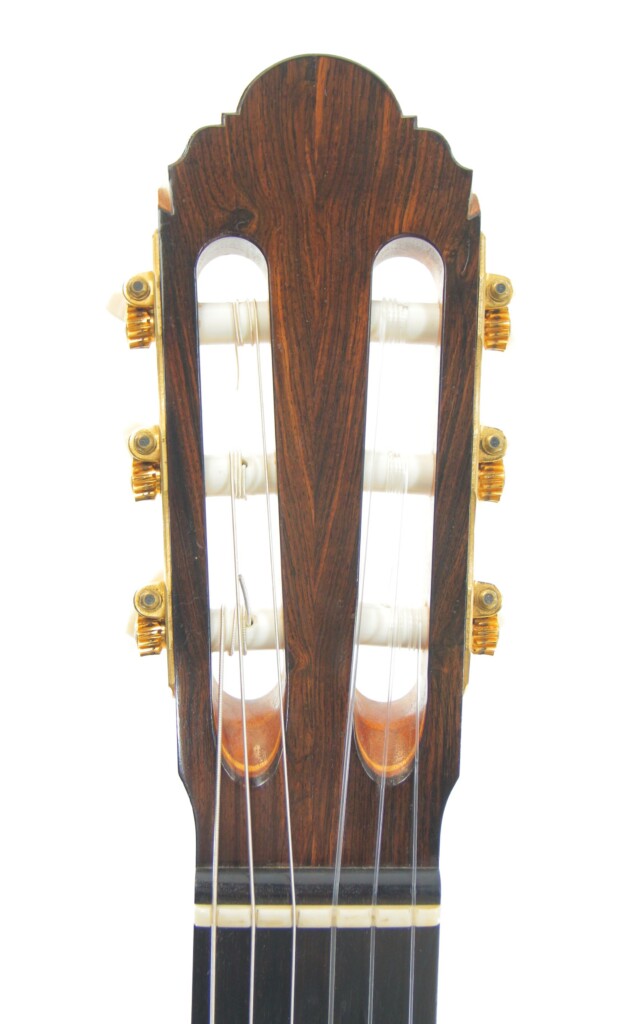 Sebastian Stenzel 1991