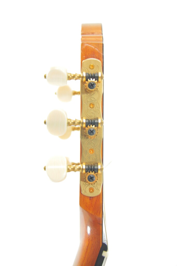 Sebastian Stenzel 1991