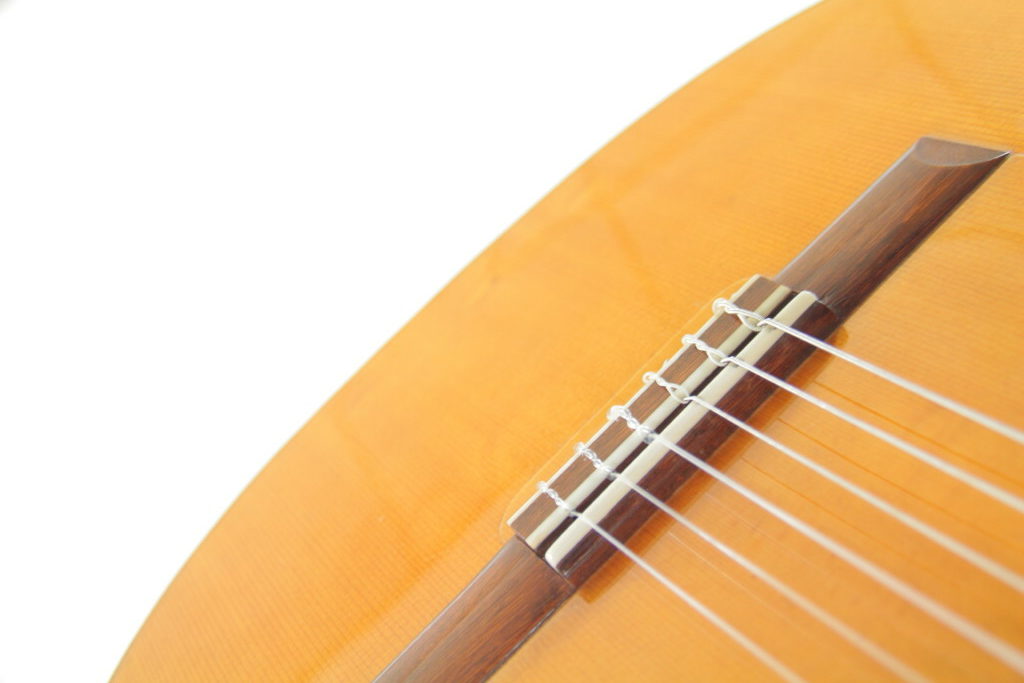 Sebastian Stenzel 1991