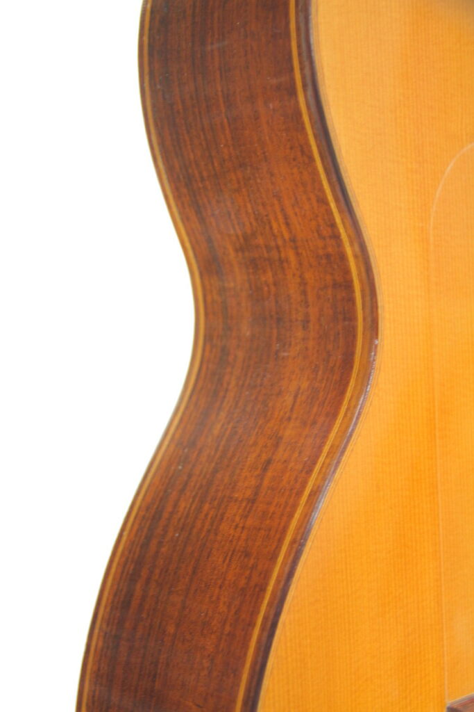 Sebastian Stenzel 1991