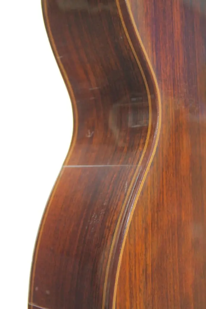 Sebastian Stenzel 1991