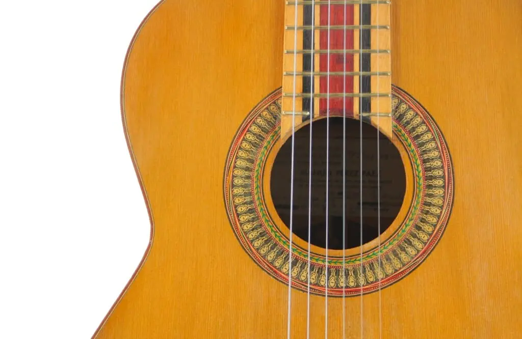 Manuel Perez Paez 2007 &Quot;Recuerdo Granada&Quot;