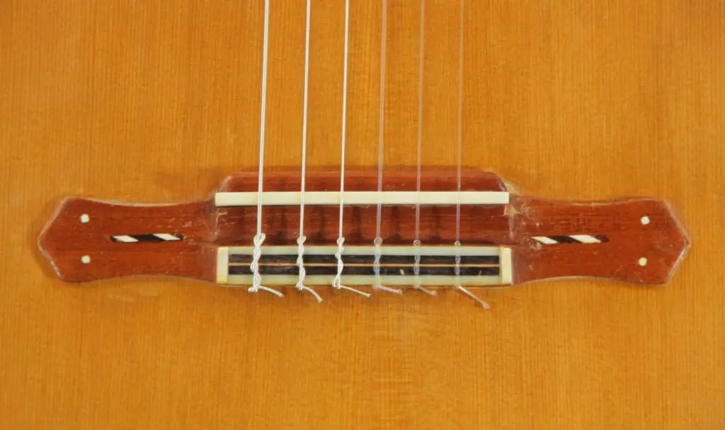 Manuel Perez Paez 2007 &Quot;Recuerdo Granada&Quot;