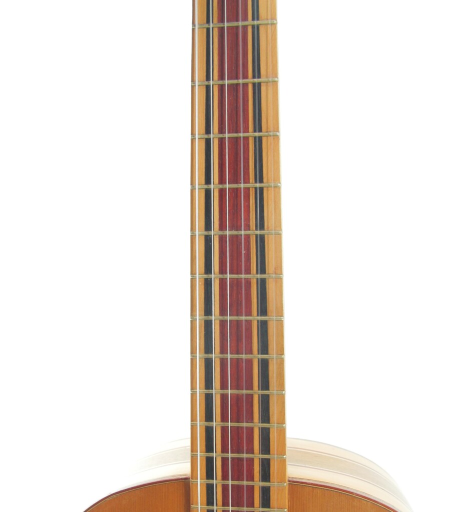 Manuel Perez Paez 2007 &Quot;Recuerdo Granada&Quot;