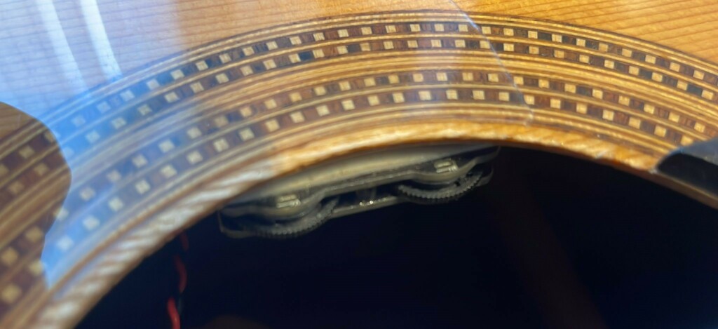 Sebastian Stenzel 1991