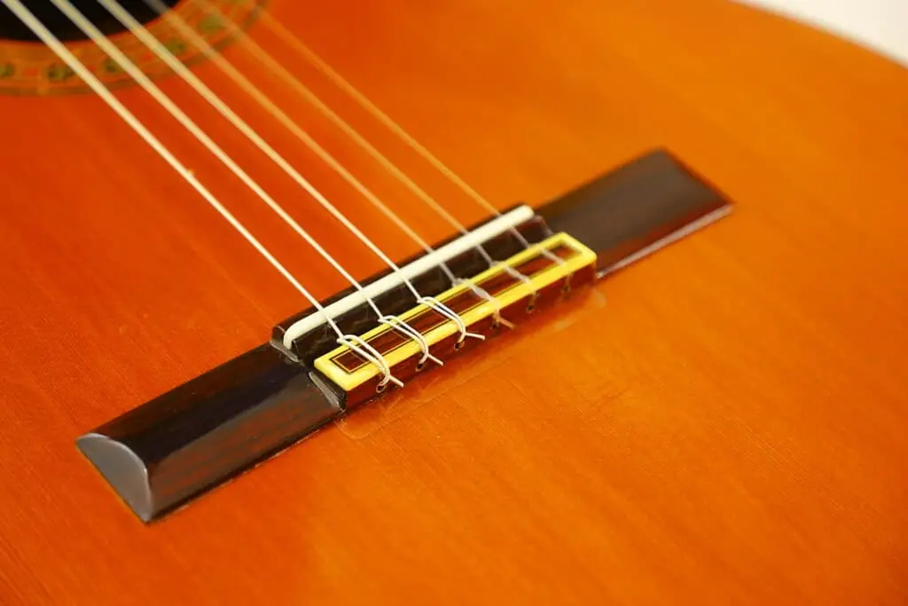 Luis Arostegui Granados 1981