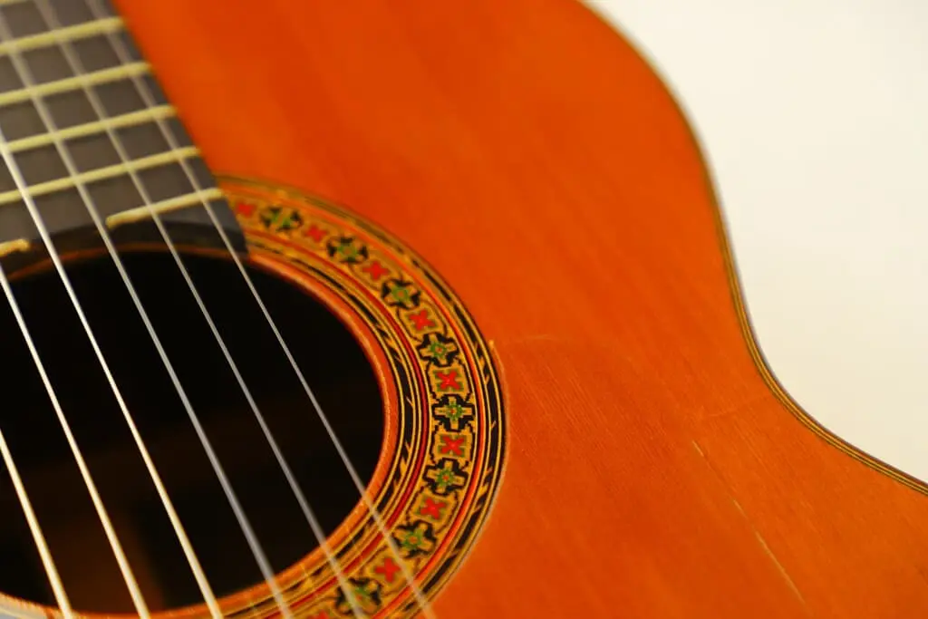 Luis Arostegui Granados 1981