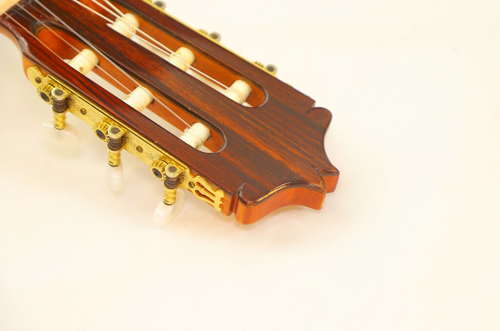 Luis Arostegui Granados 1981