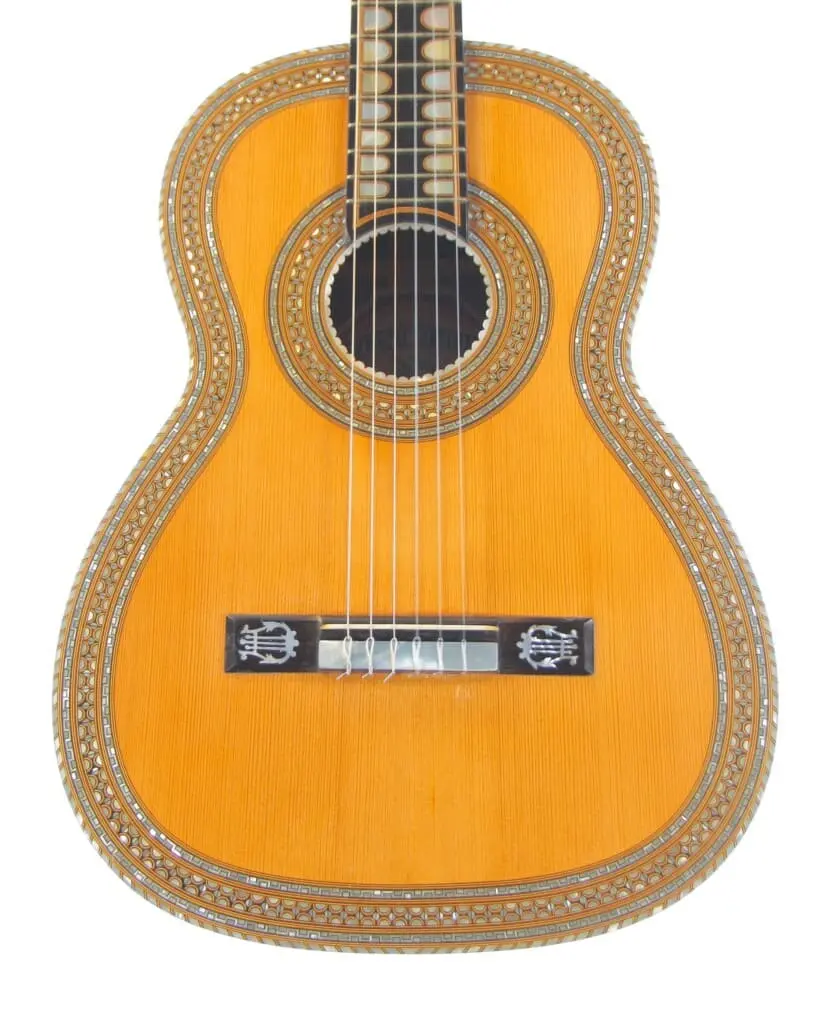 Telesforo Julve 1930'S