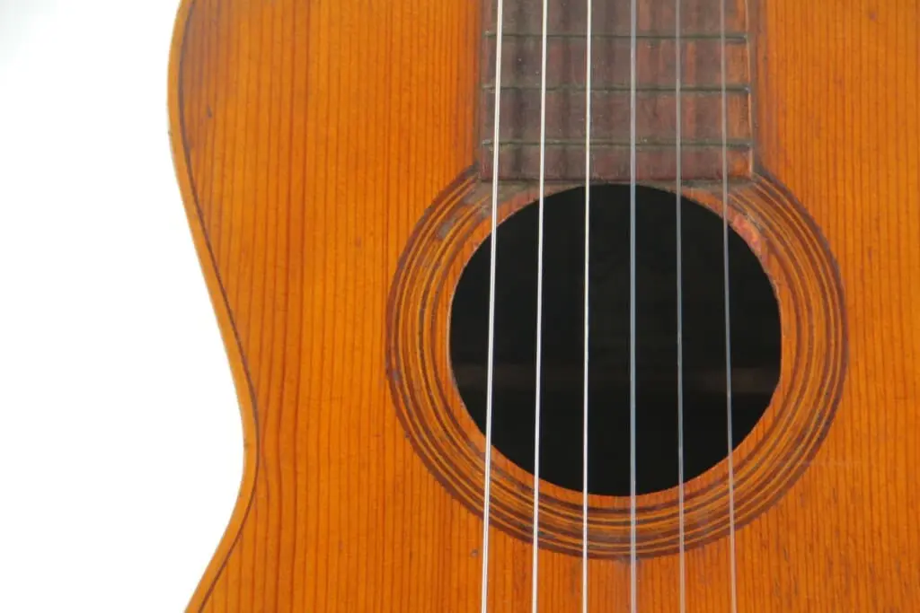 Ignacio Martorell Casasnovas 1892