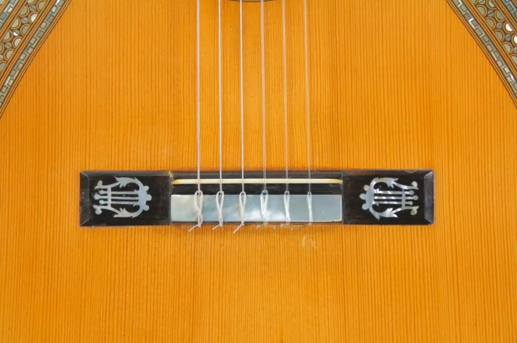 Telesforo Julve 1930'S