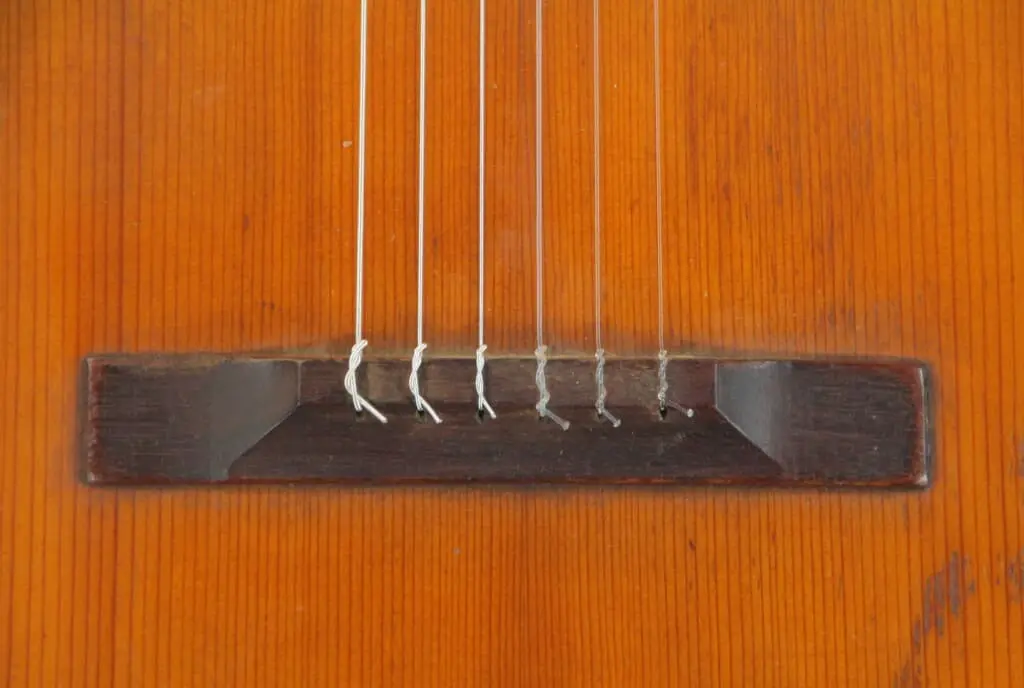 Ignacio Martorell Casasnovas 1892