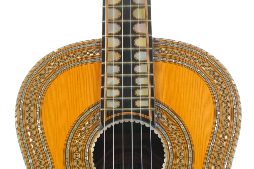 Telesforo Julve 1930'S