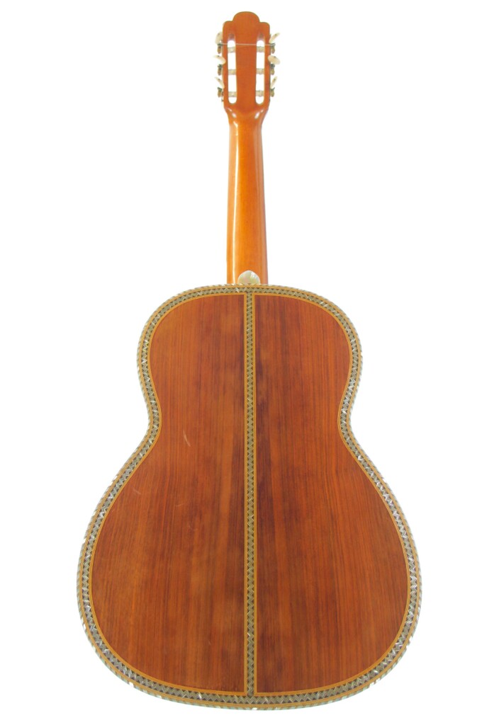 Telesforo Julve 1930'S