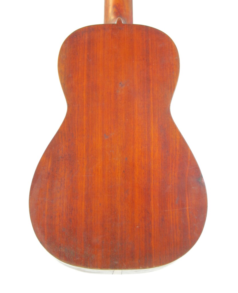 Ignacio Martorell Casasnovas 1892