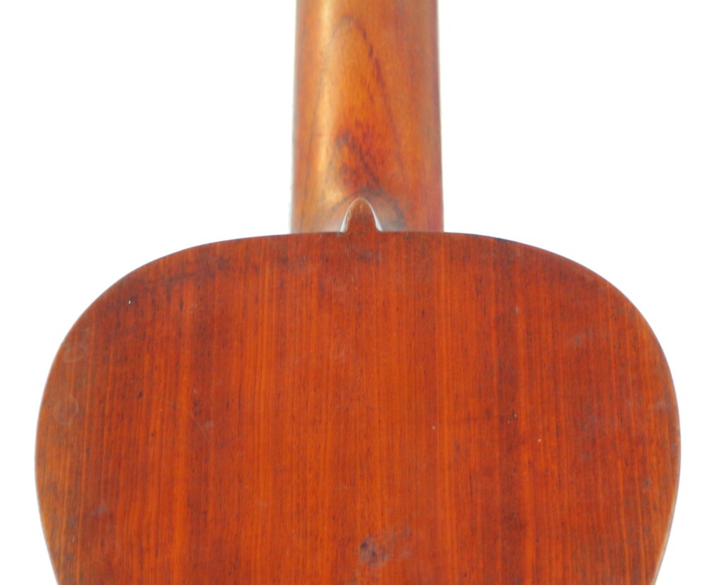 Ignacio Martorell Casasnovas 1892