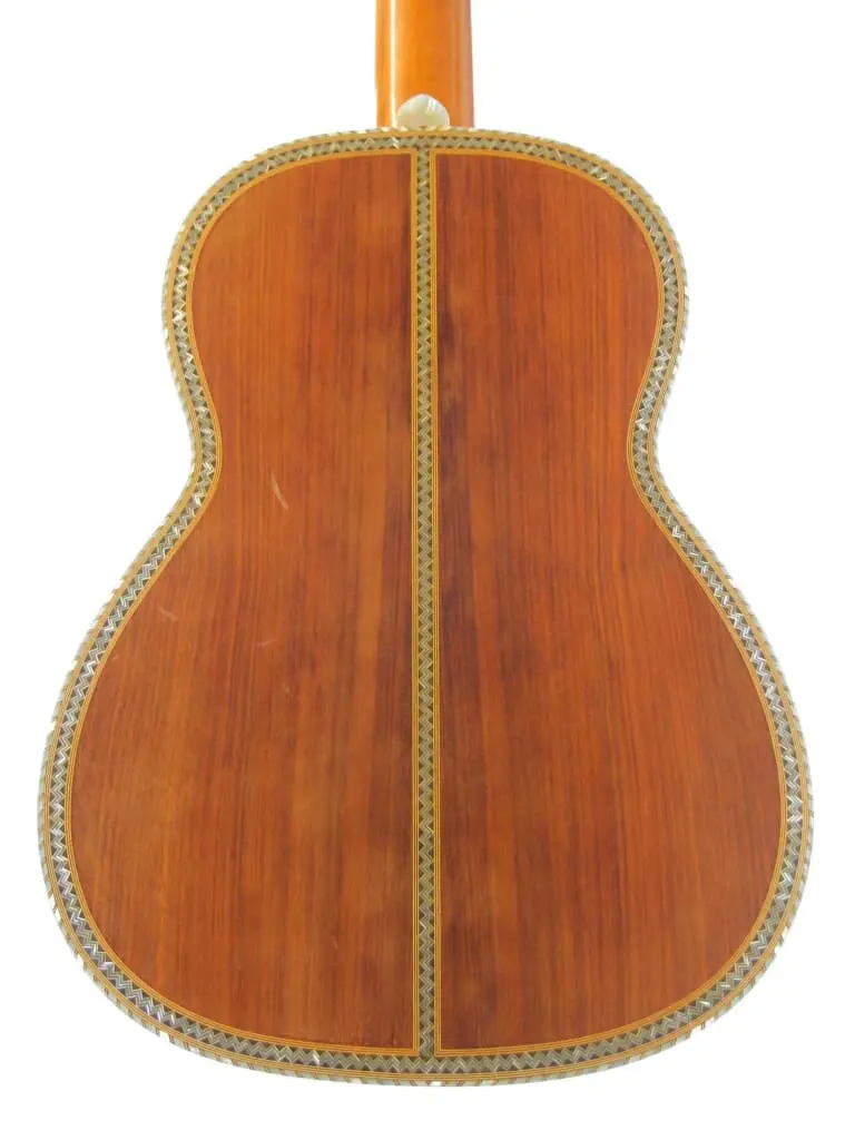 Telesforo Julve 1930'S