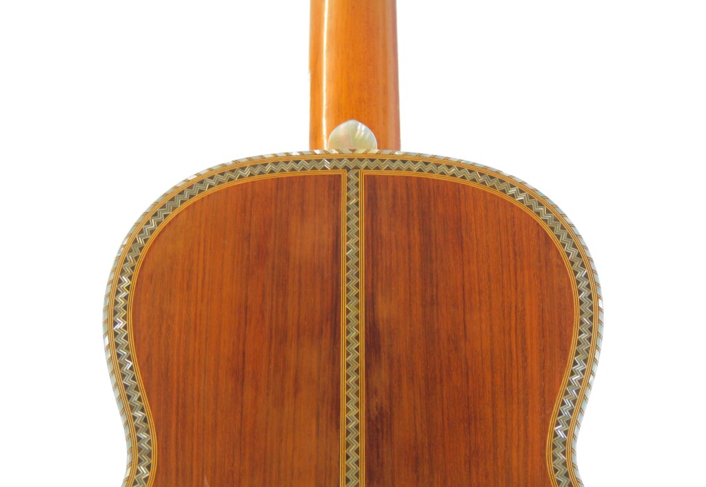 Telesforo Julve 1930'S