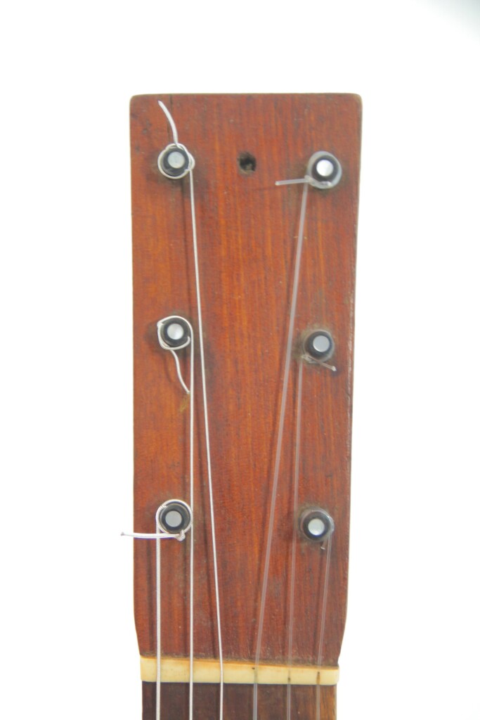 Ignacio Martorell Casasnovas 1892