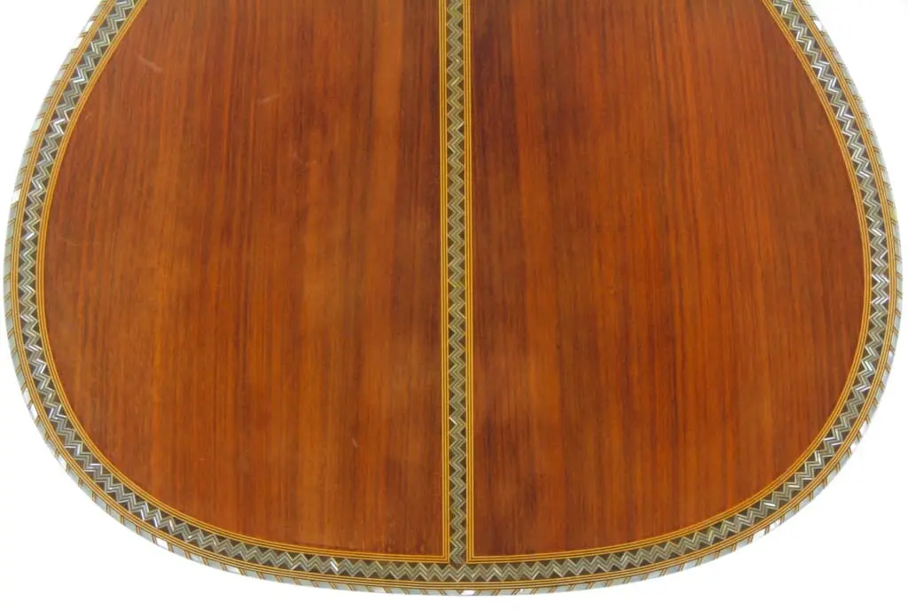 Telesforo Julve 1930'S