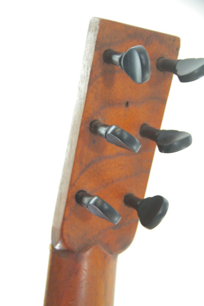 Ignacio Martorell Casasnovas 1892