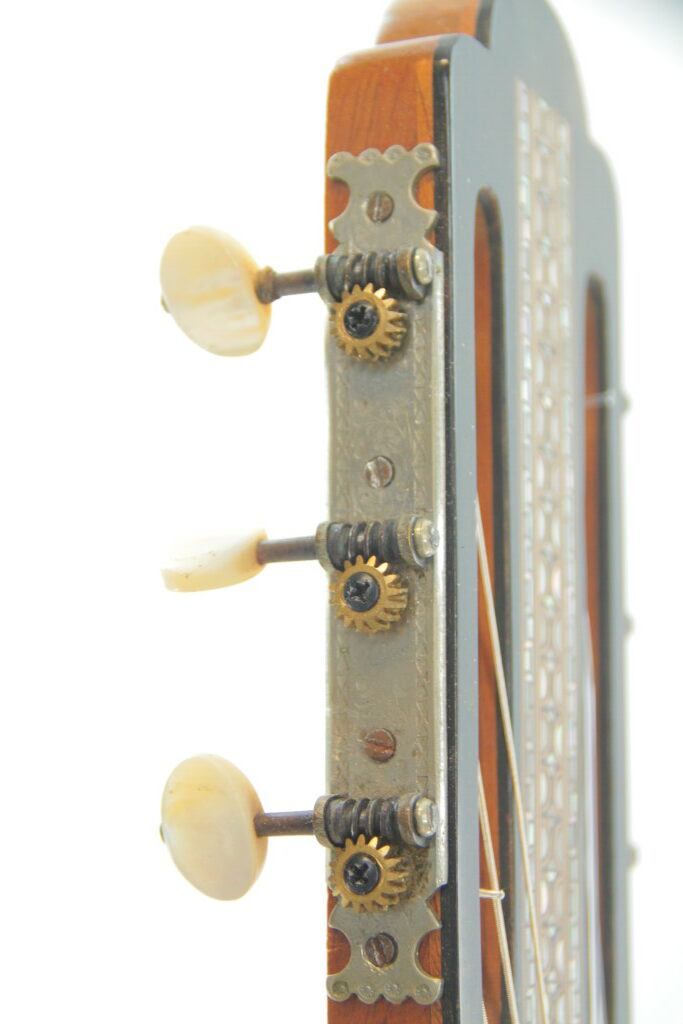 Telesforo Julve 1930'S