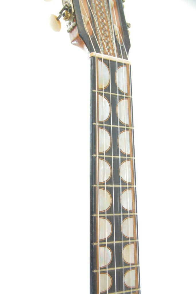 Telesforo Julve 1930'S