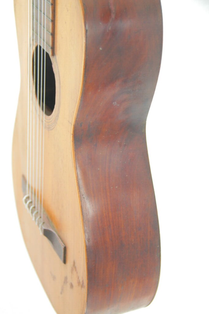 Ignacio Martorell Casasnovas 1892