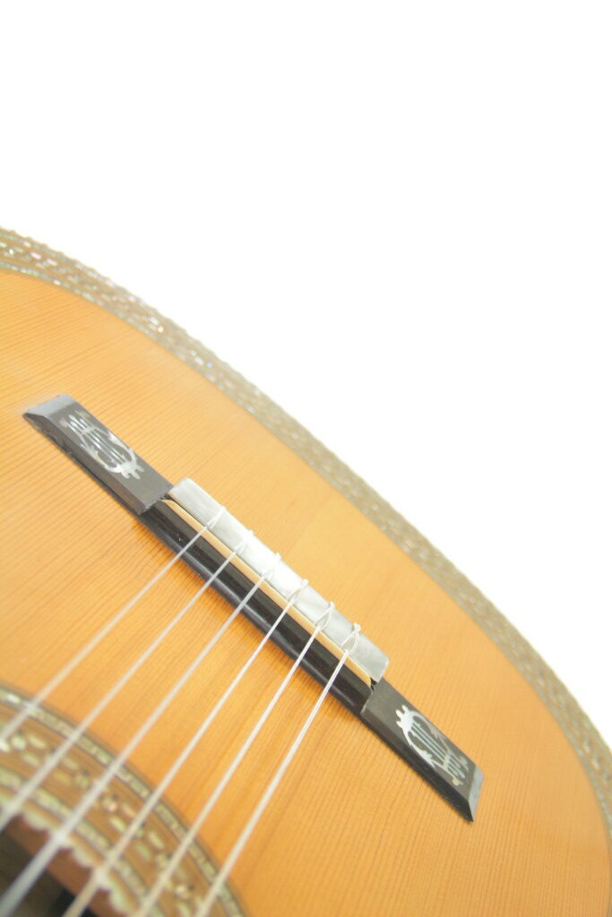 Telesforo Julve 1930'S