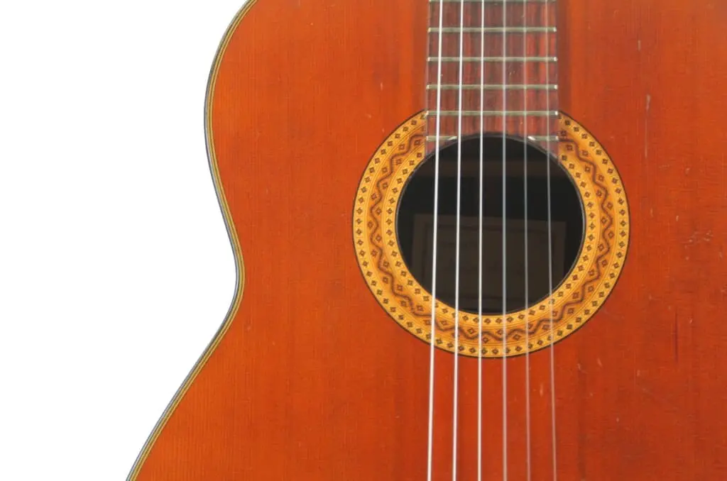 Helmut Hanika Model 28 1973