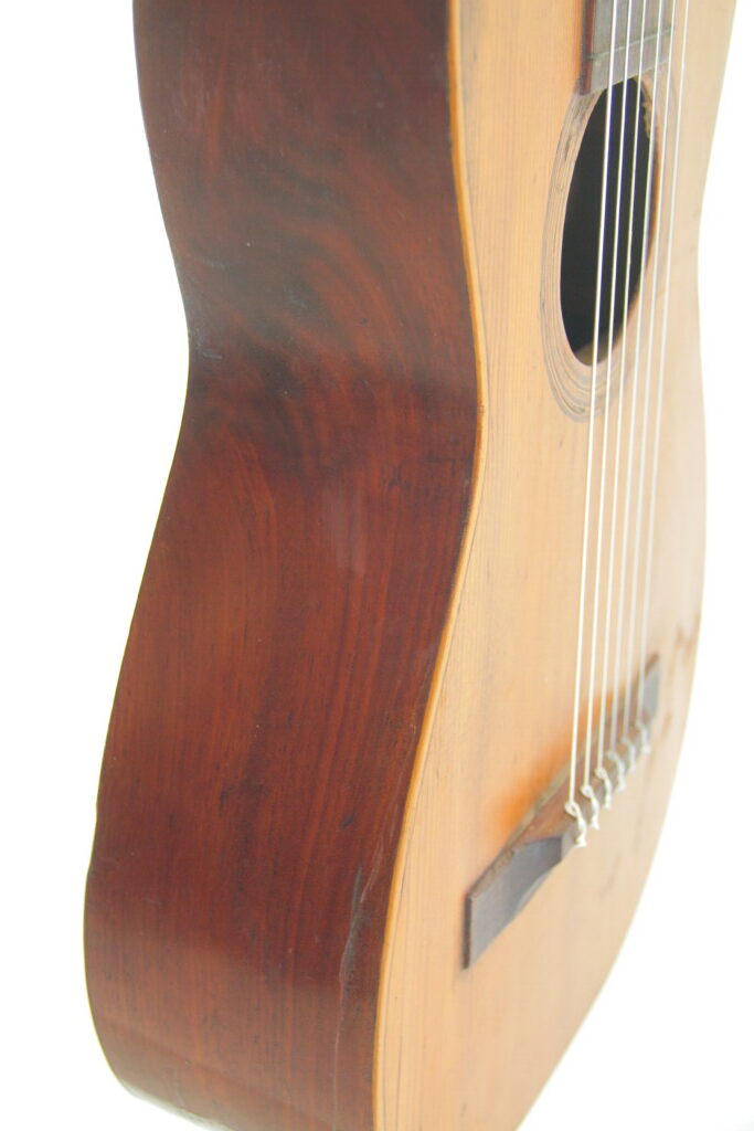 Ignacio Martorell Casasnovas 1892