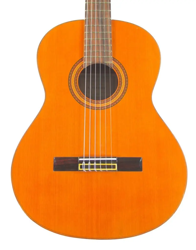 Casa Lorenzo Alvarez 1989